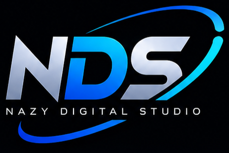 NDS Logo